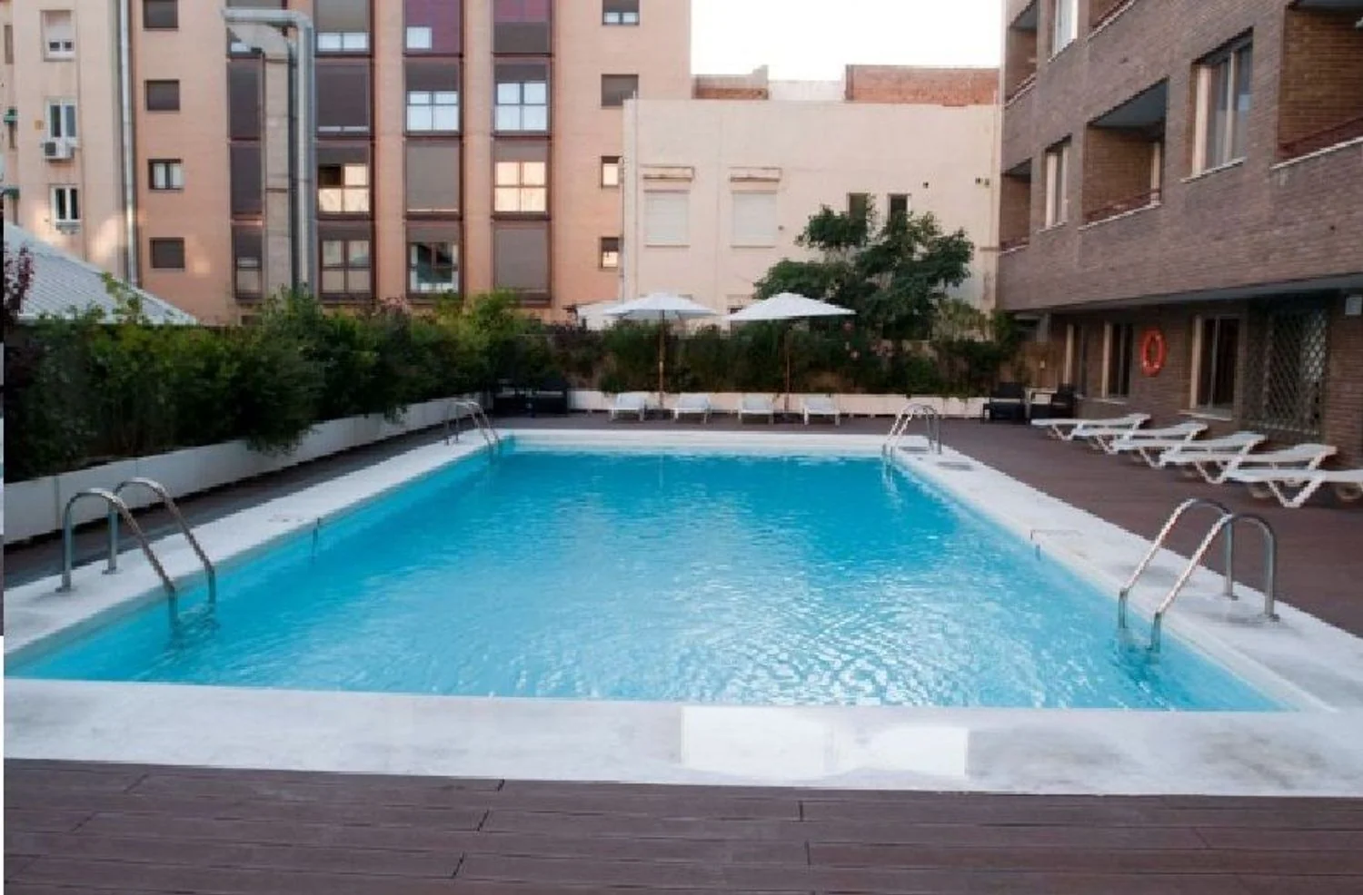 Piso en Lista, Lista - Foto 19
