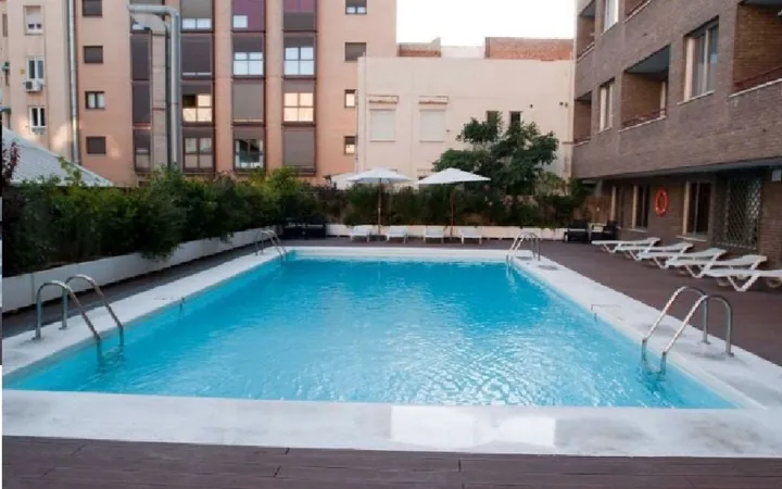 Piso en Lista, Lista - Foto 19