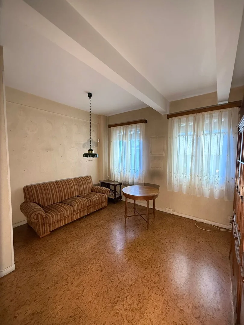 Piso en Barrio Bellas Vistas - Foto 14