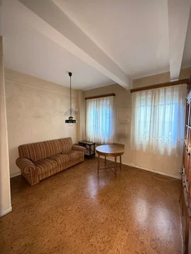 Piso en Barrio Bellas Vistas - Foto 14