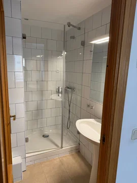 Piso en paseo Florida, 47 - Foto 9