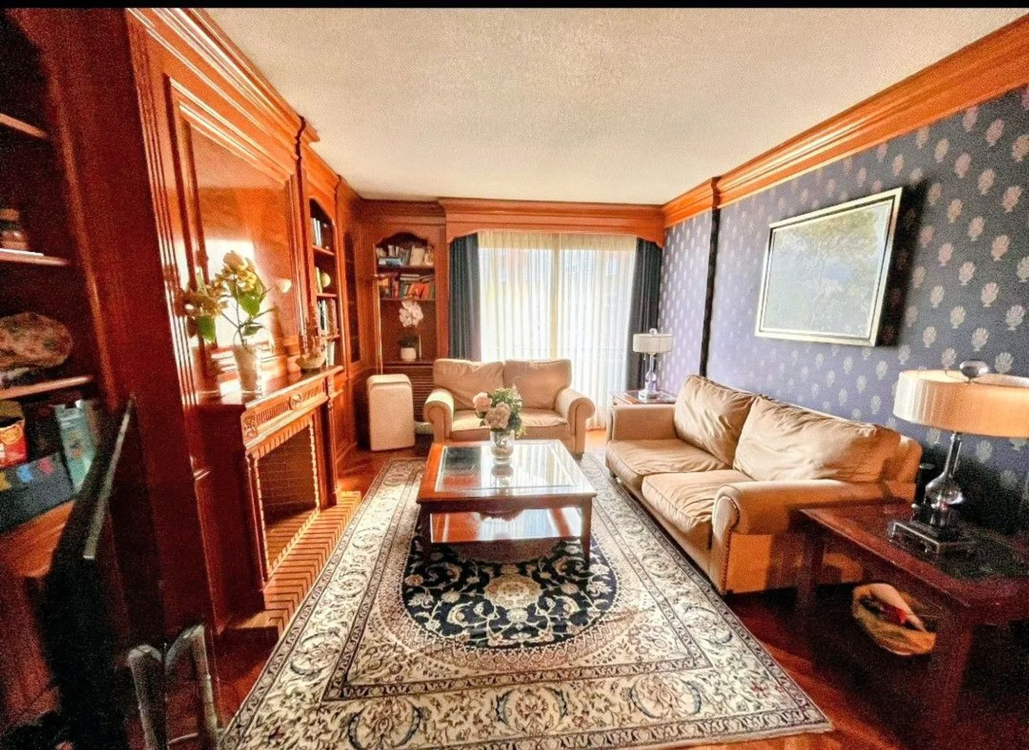 Piso en Barrio Estrella - Foto 2