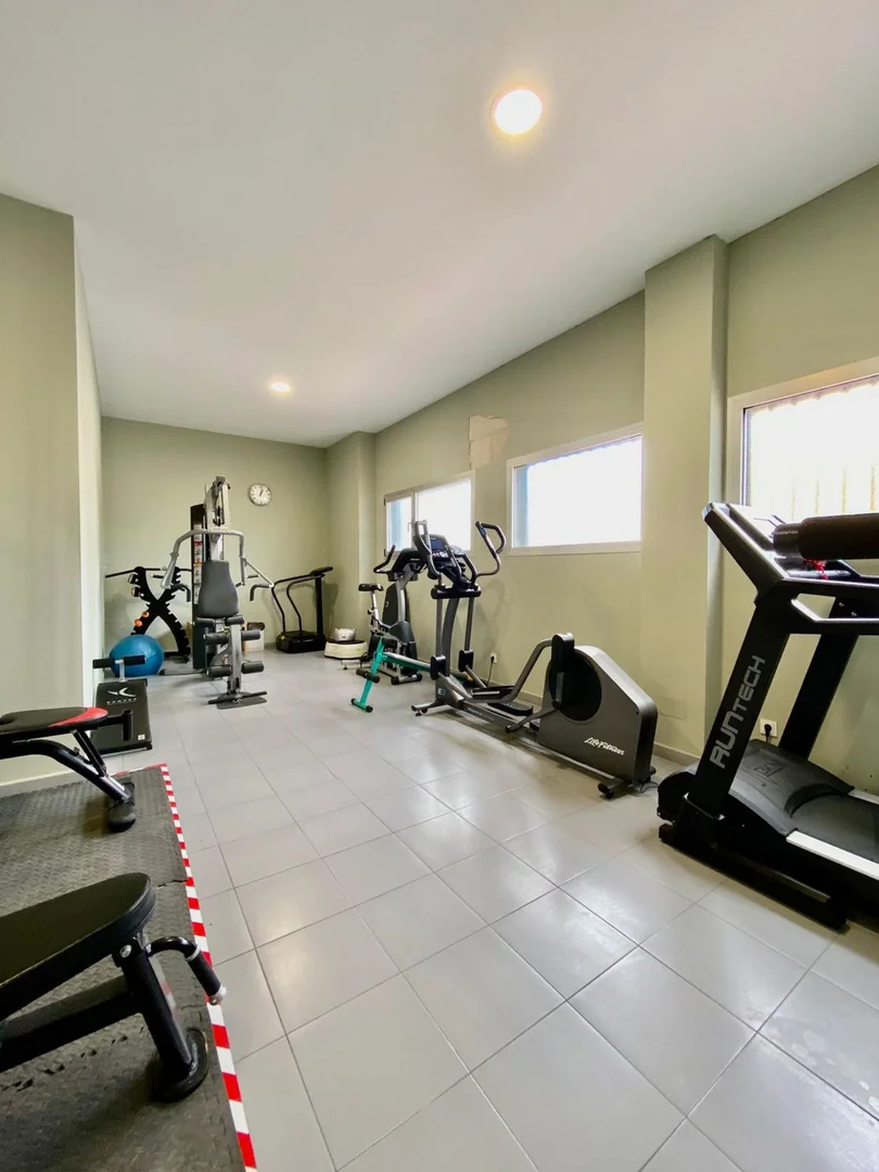 Piso en Alameda del Valle, 20, Ensanche de Vallecas - La Gavia - Foto 37