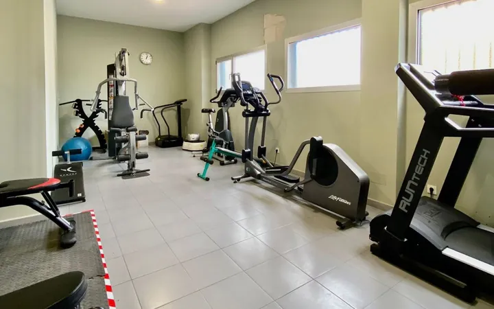 Piso en Alameda del Valle, 20, Ensanche de Vallecas - La Gavia - Foto 37