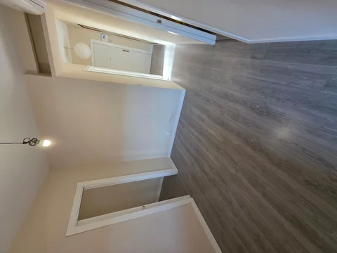 Ático en calle de Gandía, 4 - Foto 15