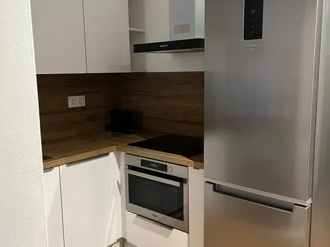 Piso en calle del Amparo, 48 - Foto 10