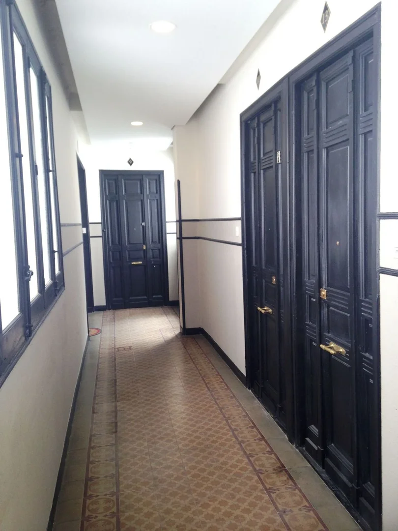 Piso en calle de Sebastián Elcano, 36 - Foto 18