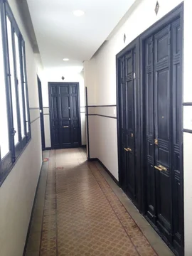 Piso en calle de Sebastián Elcano, 36 - Foto 18