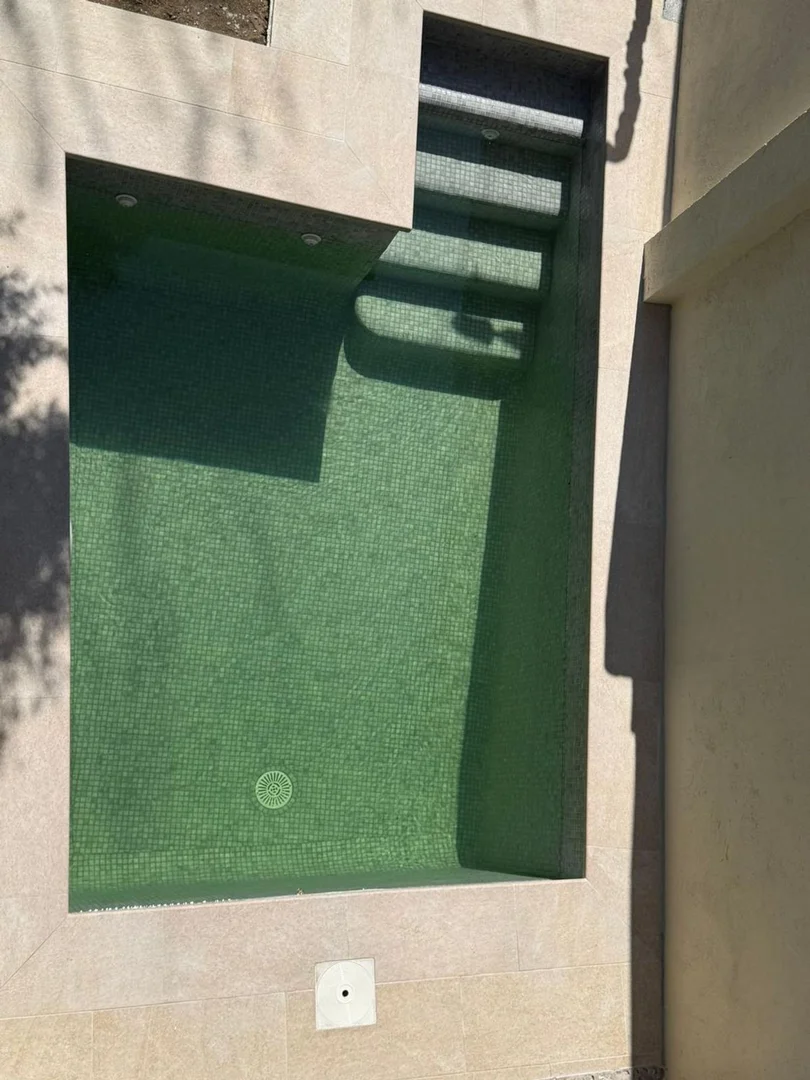 Chalet pareado en Barrio Montecarmelo - Foto 20