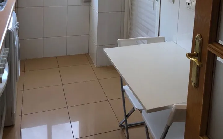 Piso en Avenida de los rosales, 16, San Fermín - Foto 14
