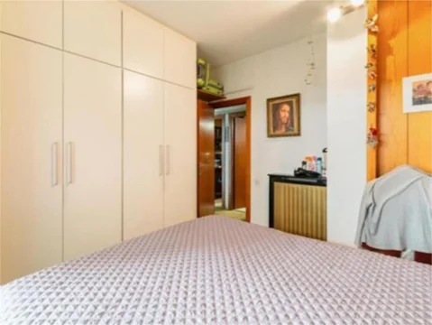 Piso en  Travessera de les Corts 15-19 - Foto 12