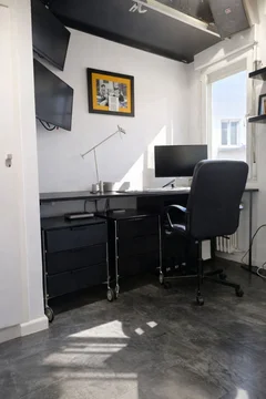 Piso en calle de Cea Bermúdez, 46 - Foto 32