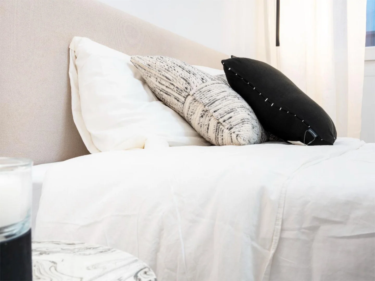 Piso en  Calle de Hermosilla 129 - Foto 14