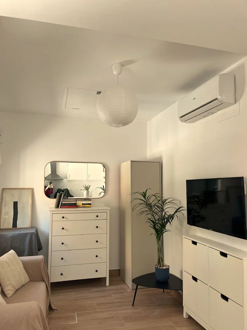 Chalet adosado en calle Isidro Dompablo, 9 b - Foto 7