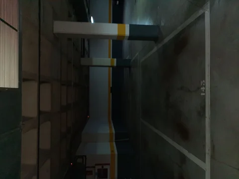 Piso en Camino de Ganapanes, 1 - Foto 22