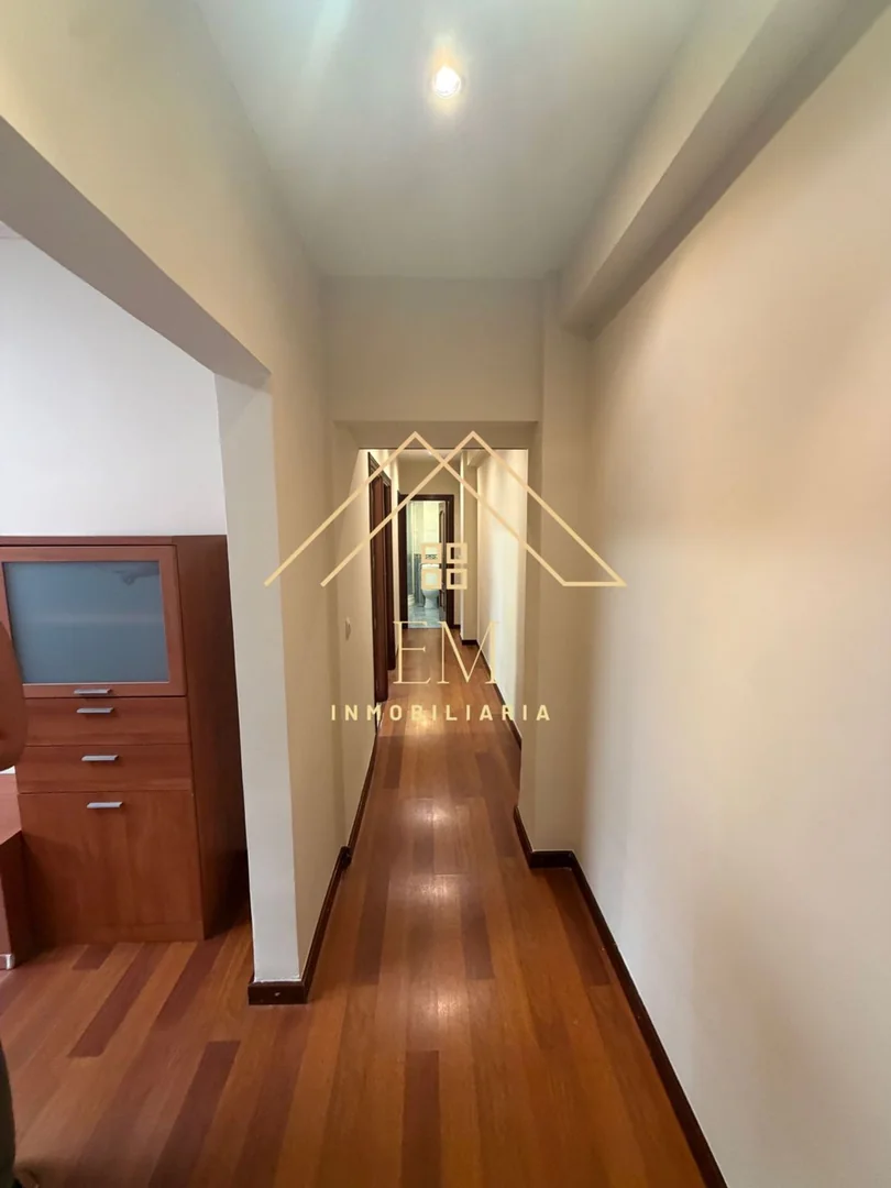 Piso en Calle de Juan Peñalver, Villaverde Alto - Foto 5