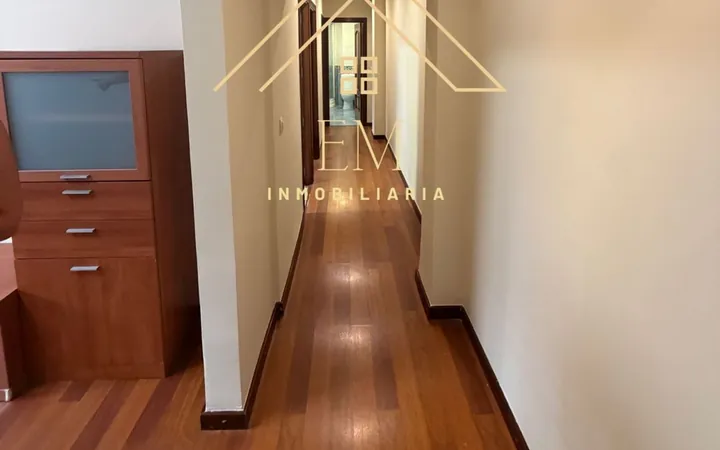 Piso en Calle de Juan Peñalver, Villaverde Alto - Foto 5