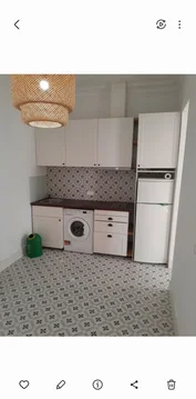 Piso en calle de Atocha, 114 - Foto 9