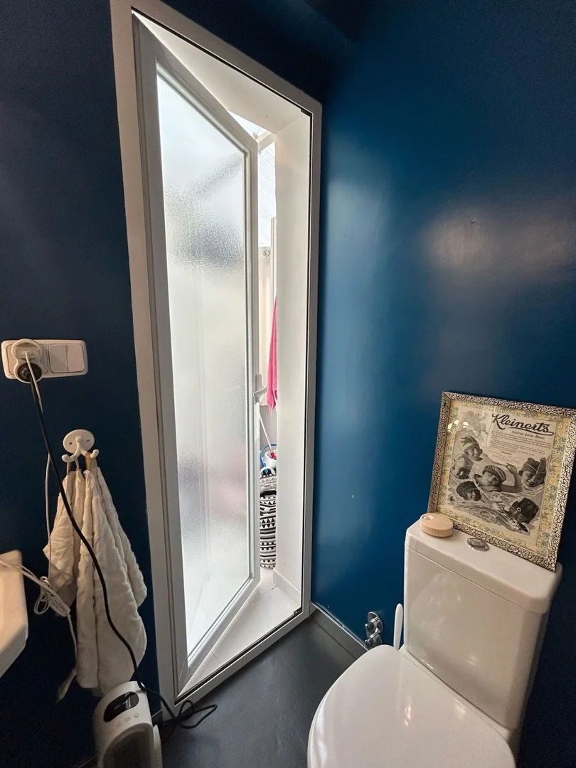 Piso en calle Hermanos de Pablo, 31 - Foto 20