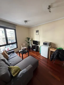 Piso en calle de Alonso Cano, 28 - Foto 4