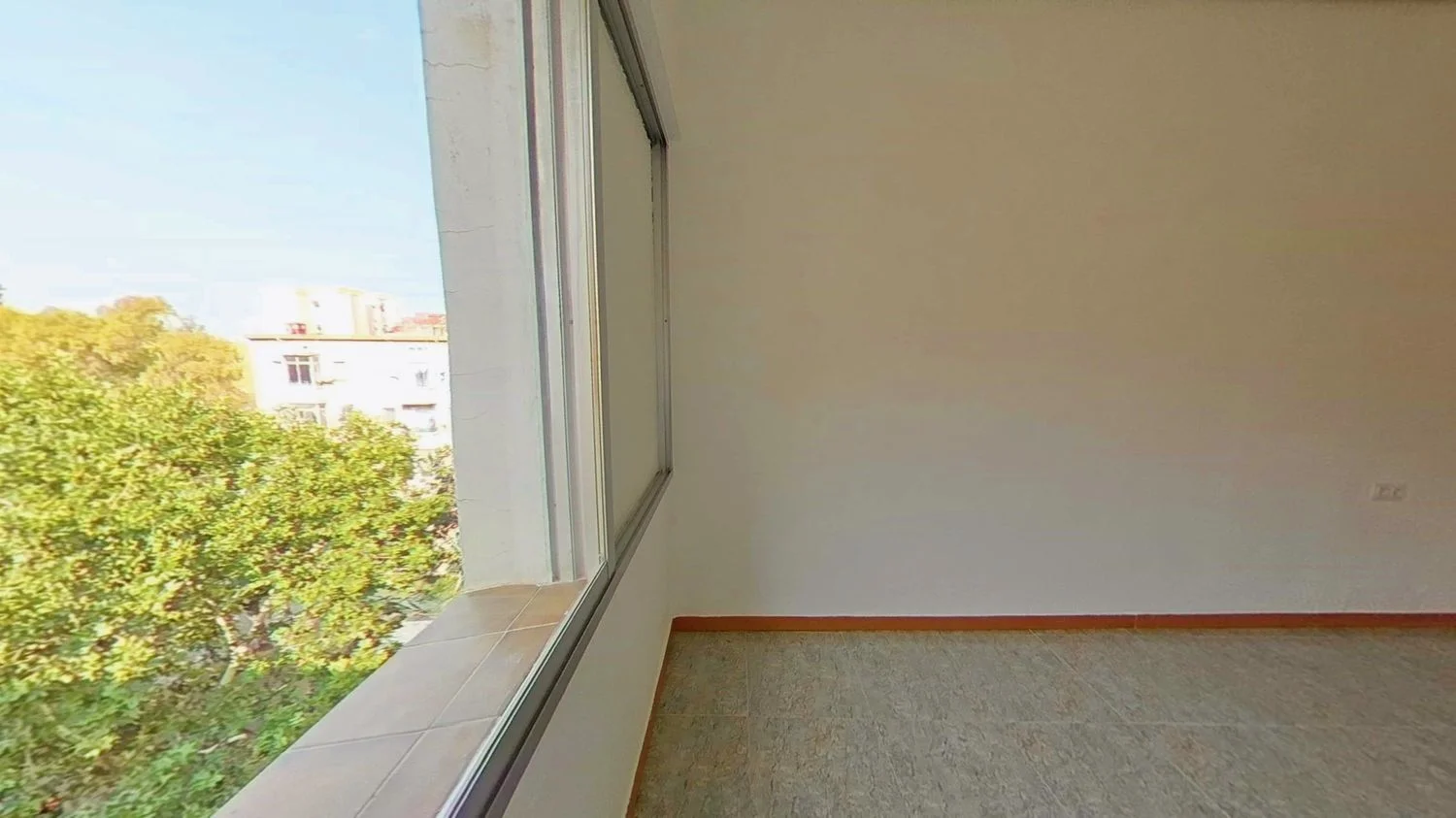 Piso en Barrio Tres Forques - Foto 20