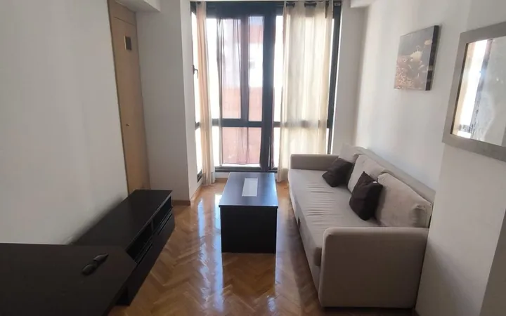 Piso en Luisa Muriel, 15 - Foto 8