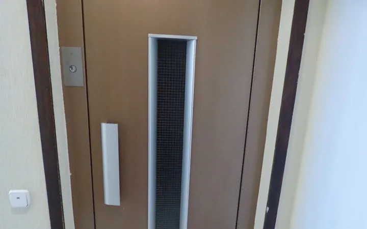 Piso en Calle Mateo Inurria, Nueva España - Foto 68