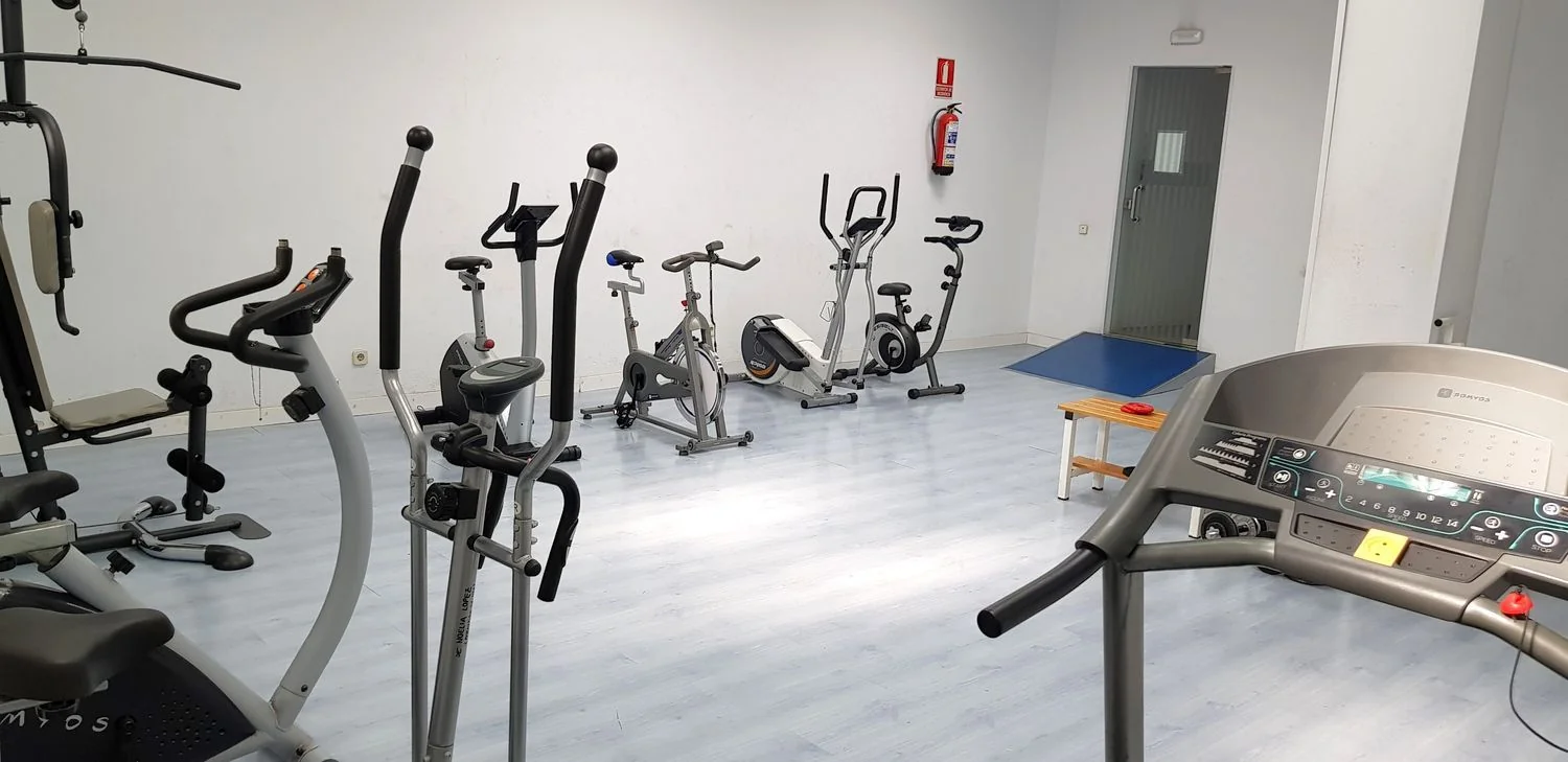 Piso en Calle de José Rizal, 47, Conde Orgaz-Piovera - Foto 60