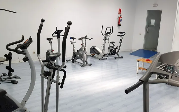 Piso en Calle de José Rizal, 47, Conde Orgaz-Piovera - Foto 60