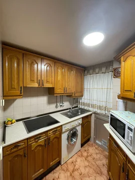 Piso en calle Cordobanes, 15 - Foto 4