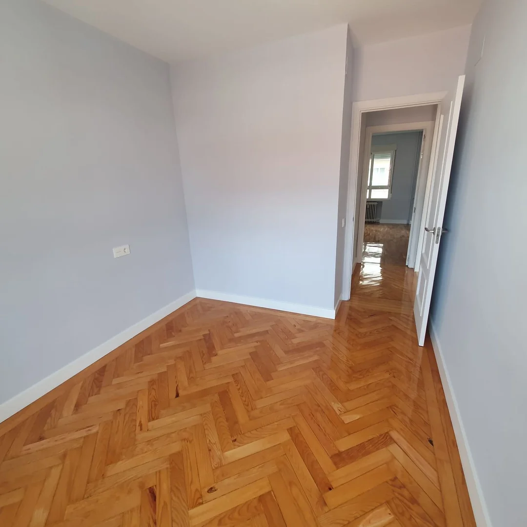 Piso en calle de Blasco de Garay, 66 - Foto 9