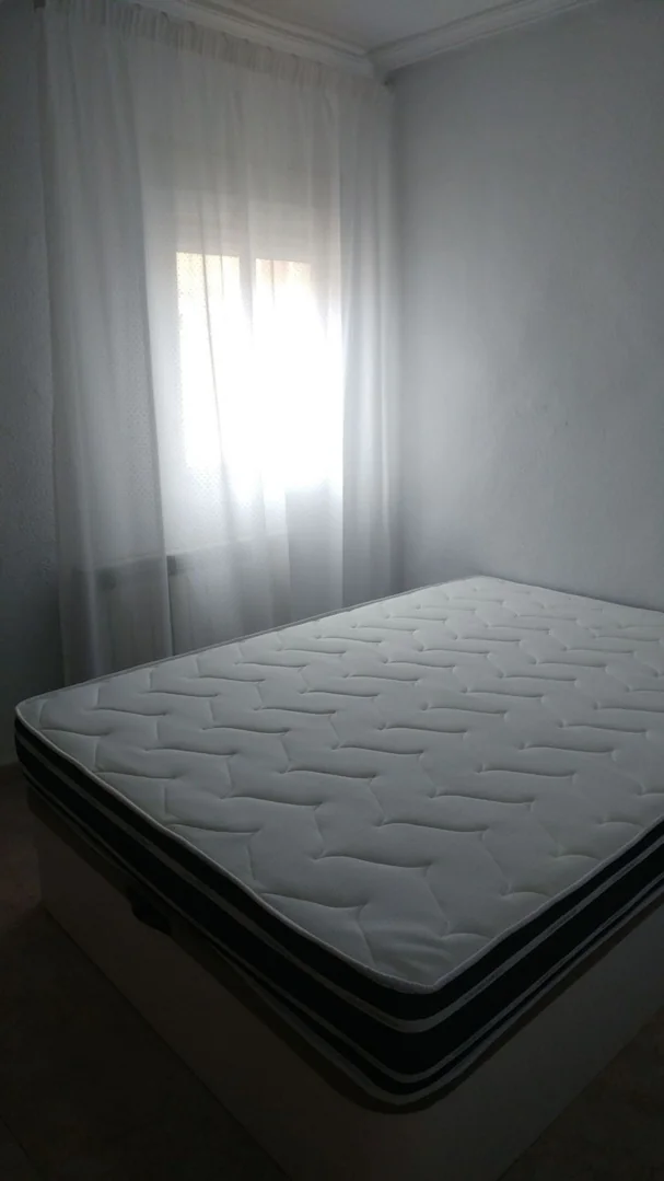 Piso en Calle Centenera, 29, Pueblo Nuevo - Foto 5