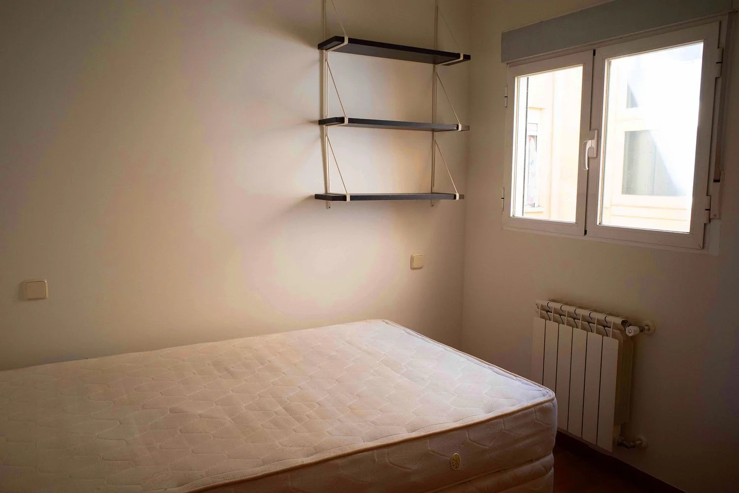 Piso en calle de Embajadores, 66 - Foto 7