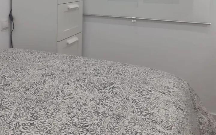Piso en Calle de las Minas, 21, Malasaña-Universidad - Foto 4