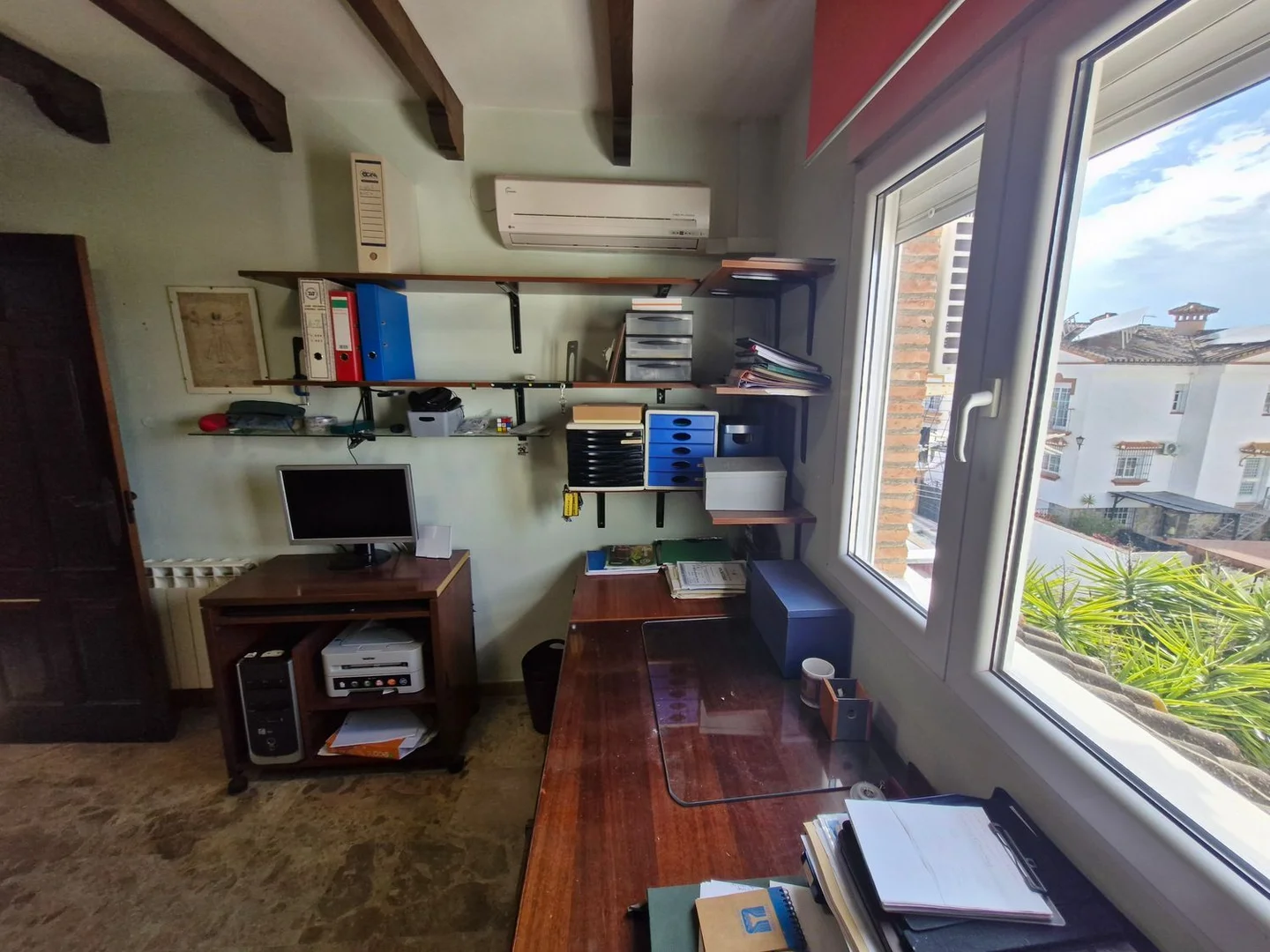 Chalet pareado en calle Martín Pescador, 6 - Foto 19