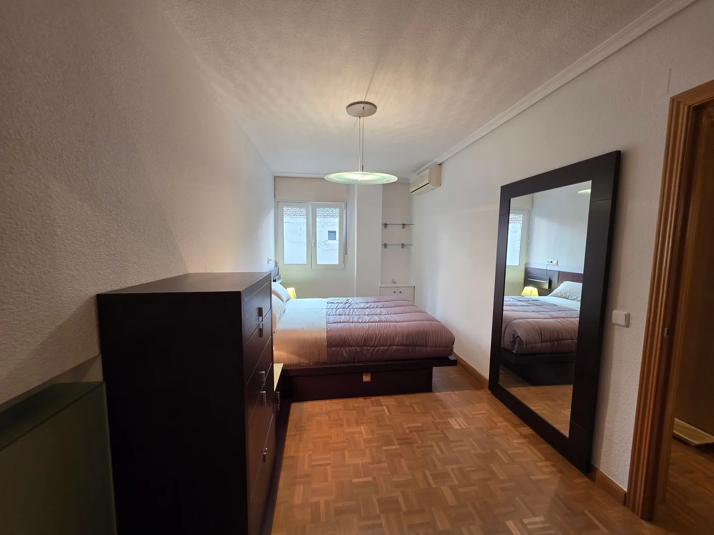 Piso en calle de la Constancia, 9 - Foto 12