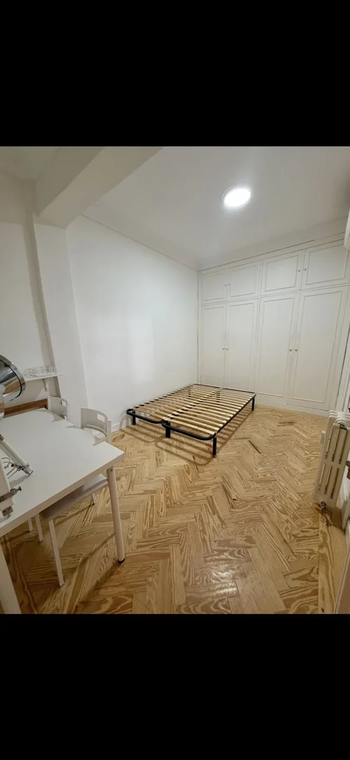 Piso en calle de Modesto Lafuente, 65 - Foto 15