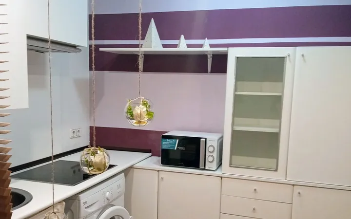Estudio en Avenida del Mediterráneo, 50, Adelfas - Foto 11