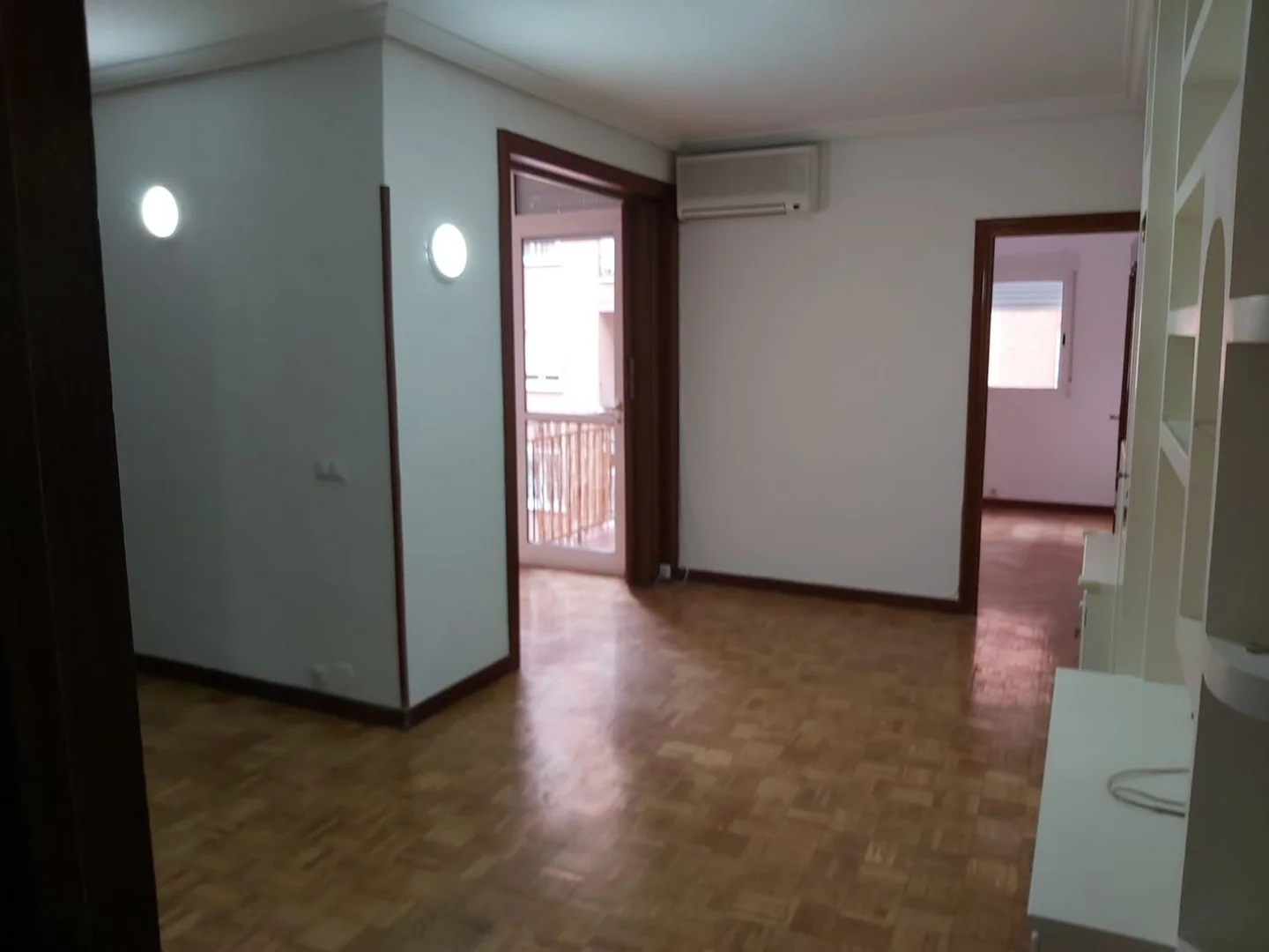 Piso en calle de Clara del Rey, 45 - Foto 20