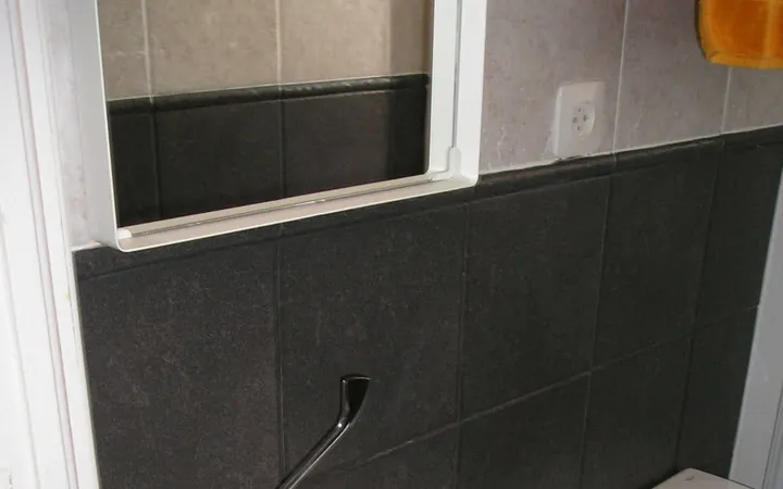 Piso en Calle Ciudad de Barcelona, 57, Pacífico - Foto 14