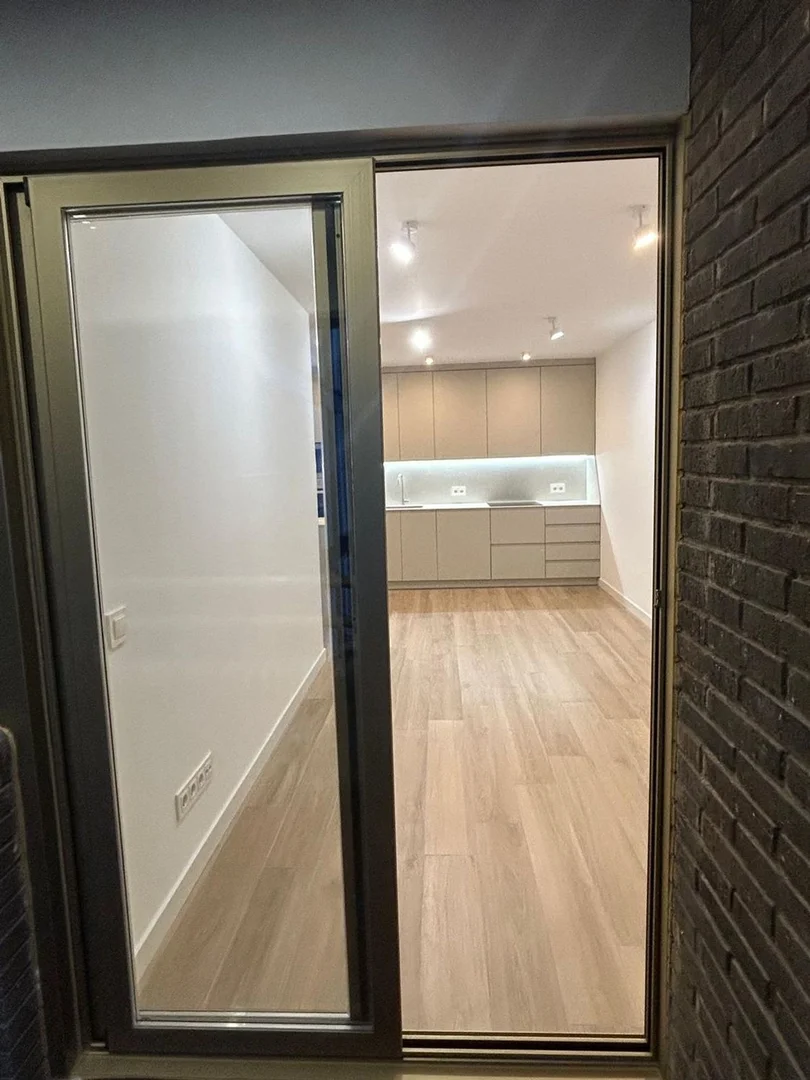 Piso en calle del Corazón de María, 4 - Foto 6