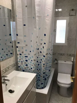 Piso en Barrio Tres Olivos - Valverde - Foto 33