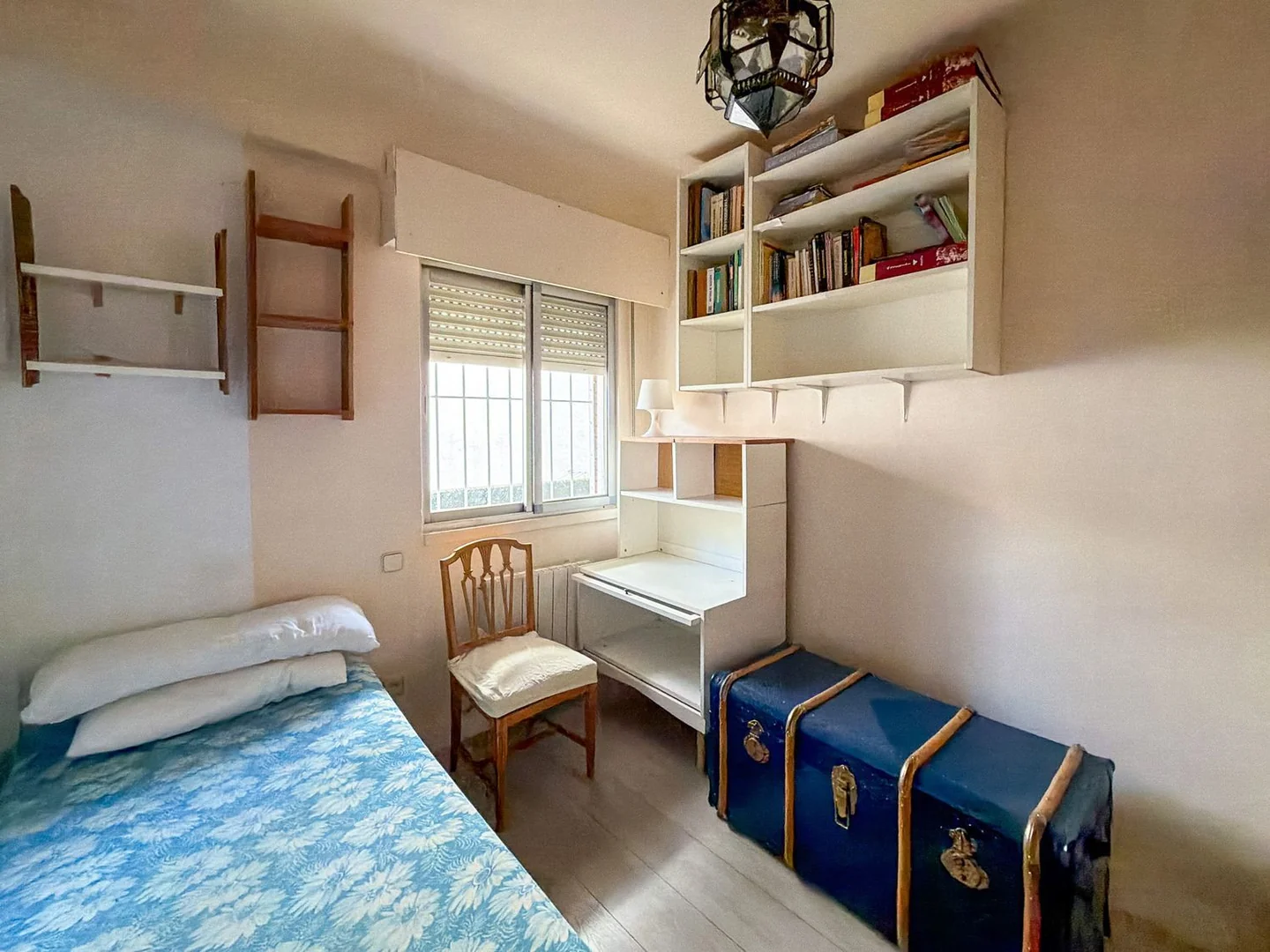 Piso en Roma, 20, Guindalera - Foto 22