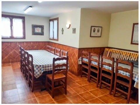 Casa o chalet independiente en Lugar Barrio Elejalde, 18 a - Foto 21