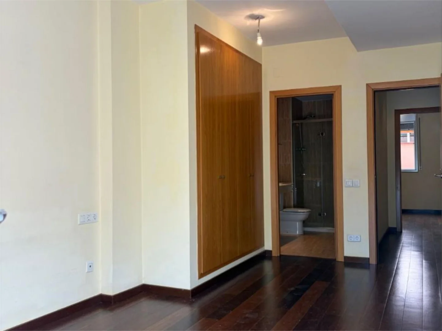 Piso en  Carrer del Torrent del Remei 3 - Foto 11