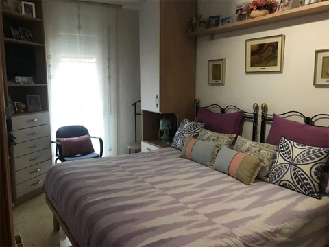 Piso en  Barcelona Capital - Foto 29