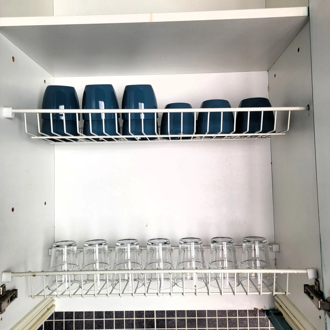 Piso en calle de Rosa de Silva, 14 - Foto 21