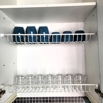 Piso en calle de Rosa de Silva, 14 - Foto 21