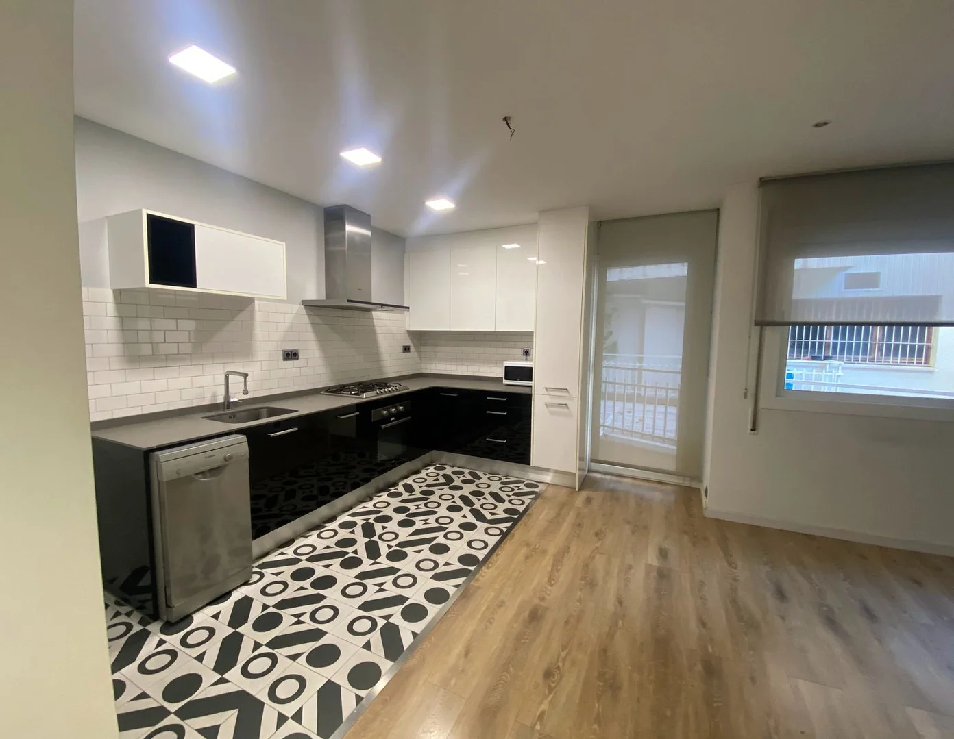 Piso en calle de la Duquessa d'Orleans, 34 - Foto 19