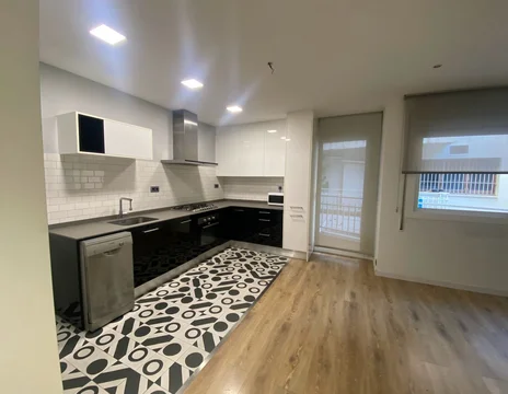 Piso en calle de la Duquessa d'Orleans, 34 - Foto 19